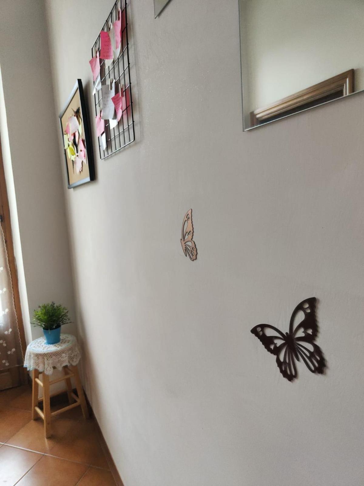 Divino Apartment Villa Viani Ngoại thất bức ảnh