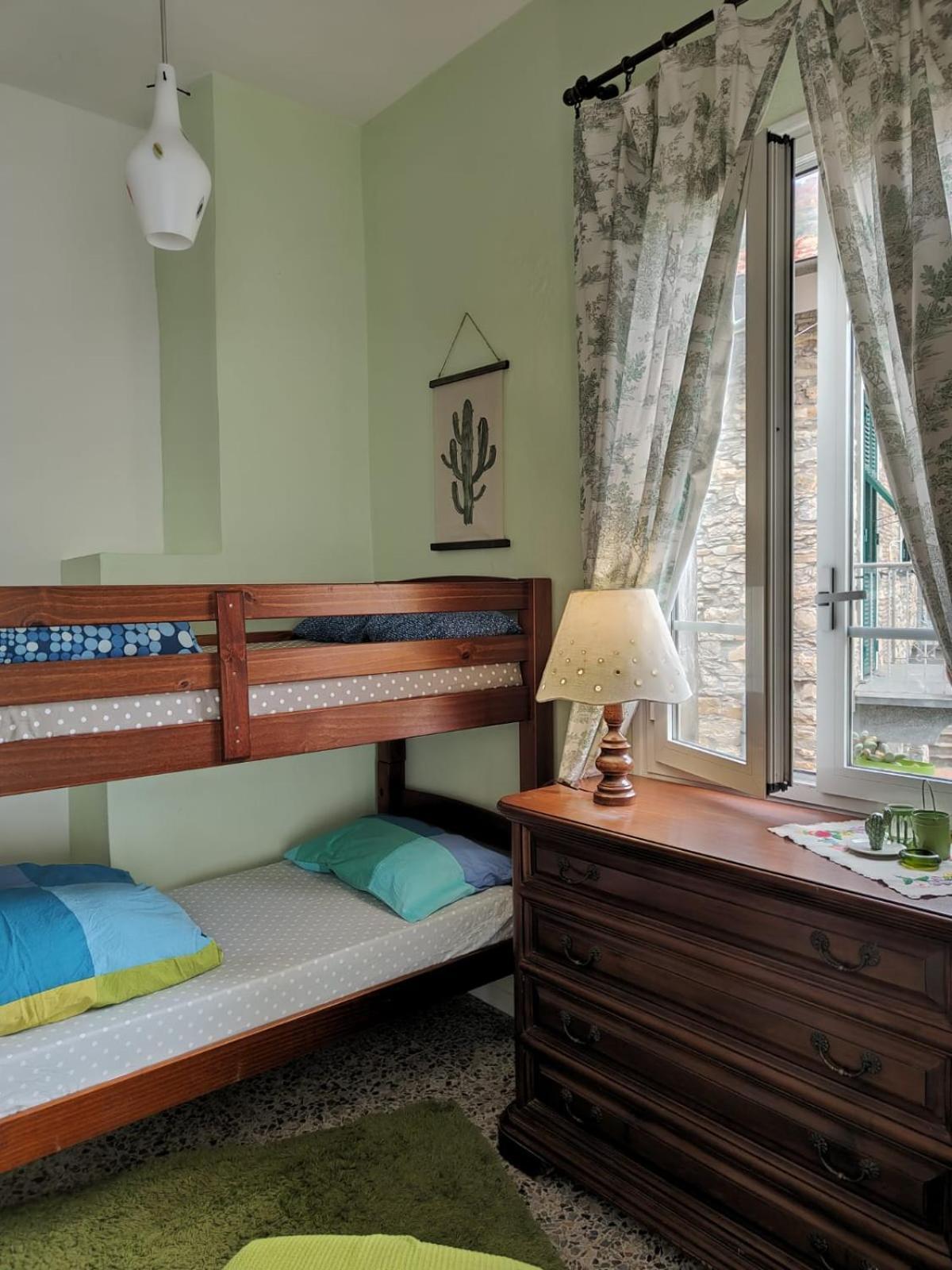 Divino Apartment Villa Viani Ngoại thất bức ảnh