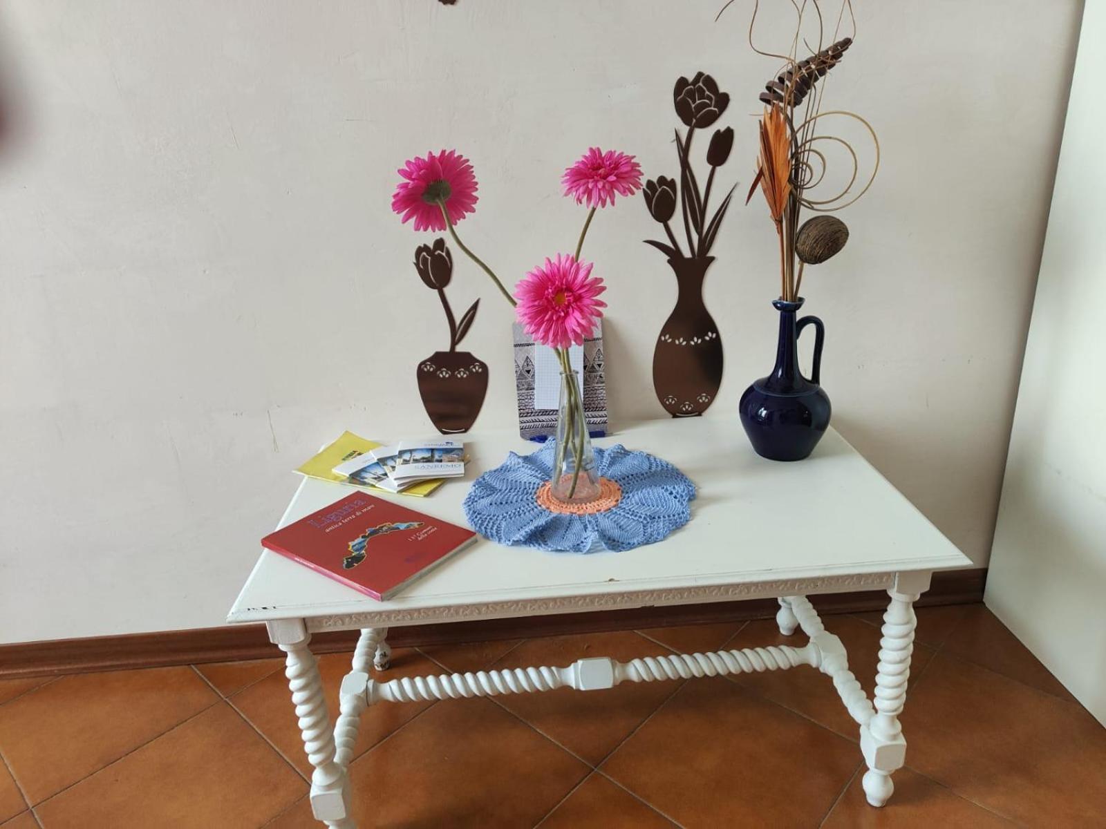Divino Apartment Villa Viani Ngoại thất bức ảnh
