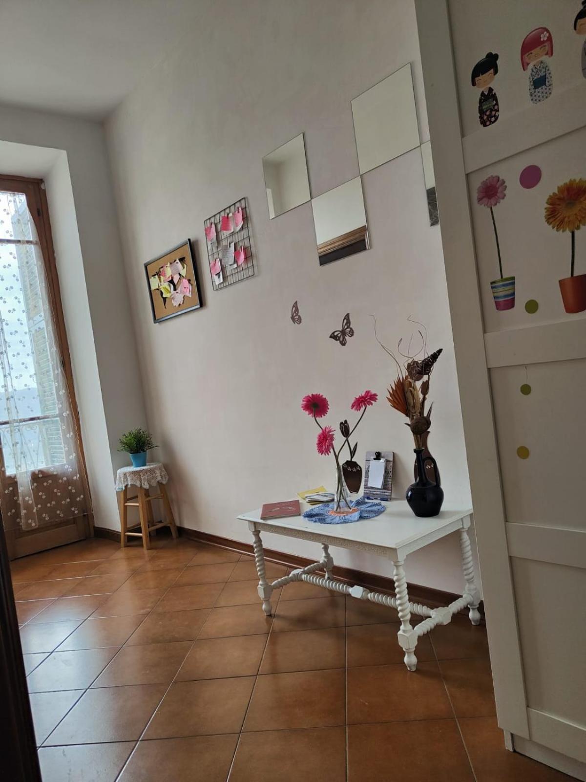 Divino Apartment Villa Viani Ngoại thất bức ảnh