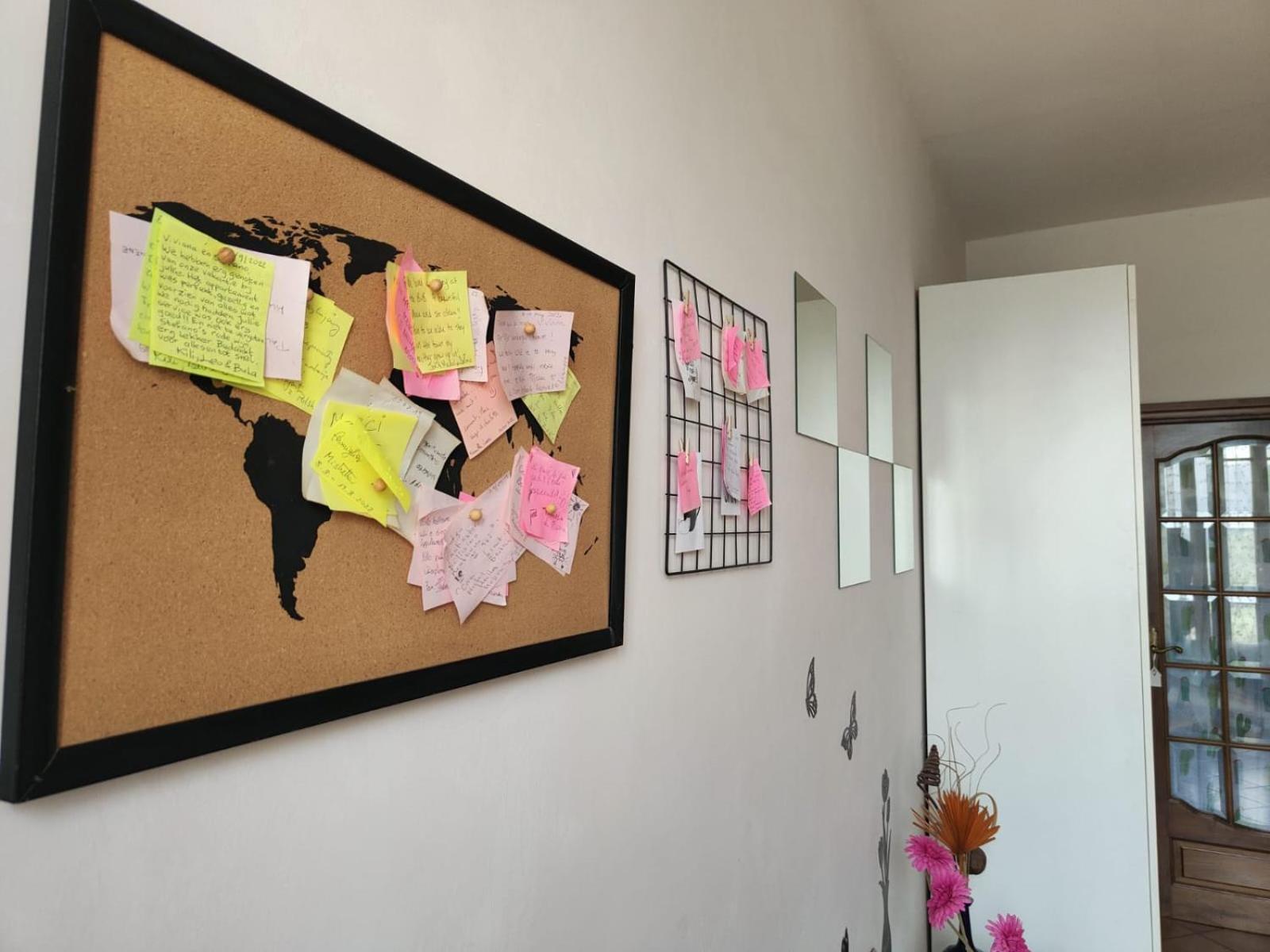 Divino Apartment Villa Viani Ngoại thất bức ảnh