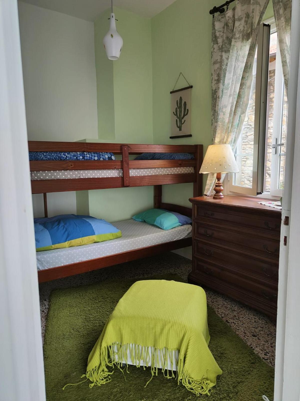 Divino Apartment Villa Viani Ngoại thất bức ảnh