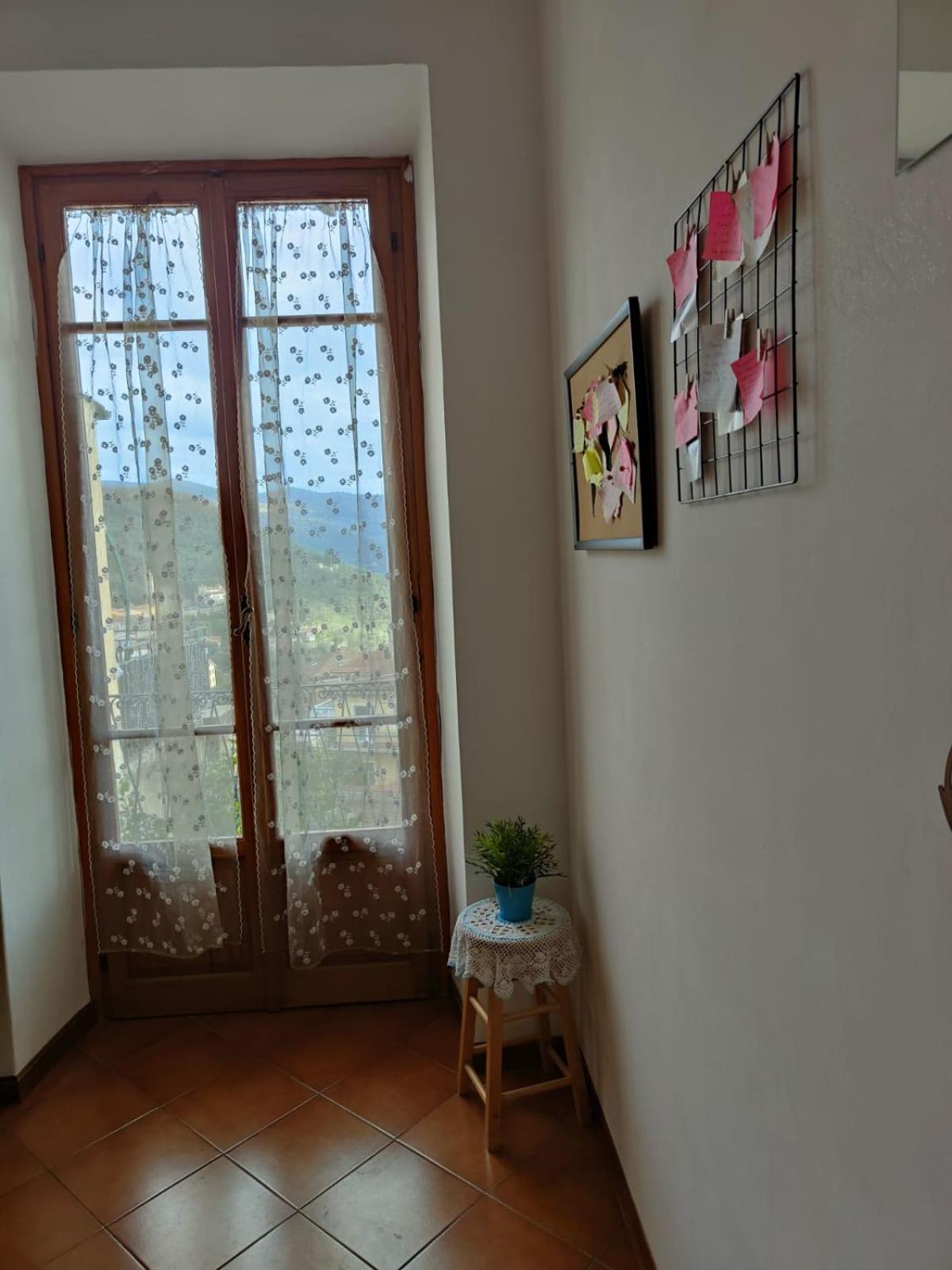Divino Apartment Villa Viani Ngoại thất bức ảnh