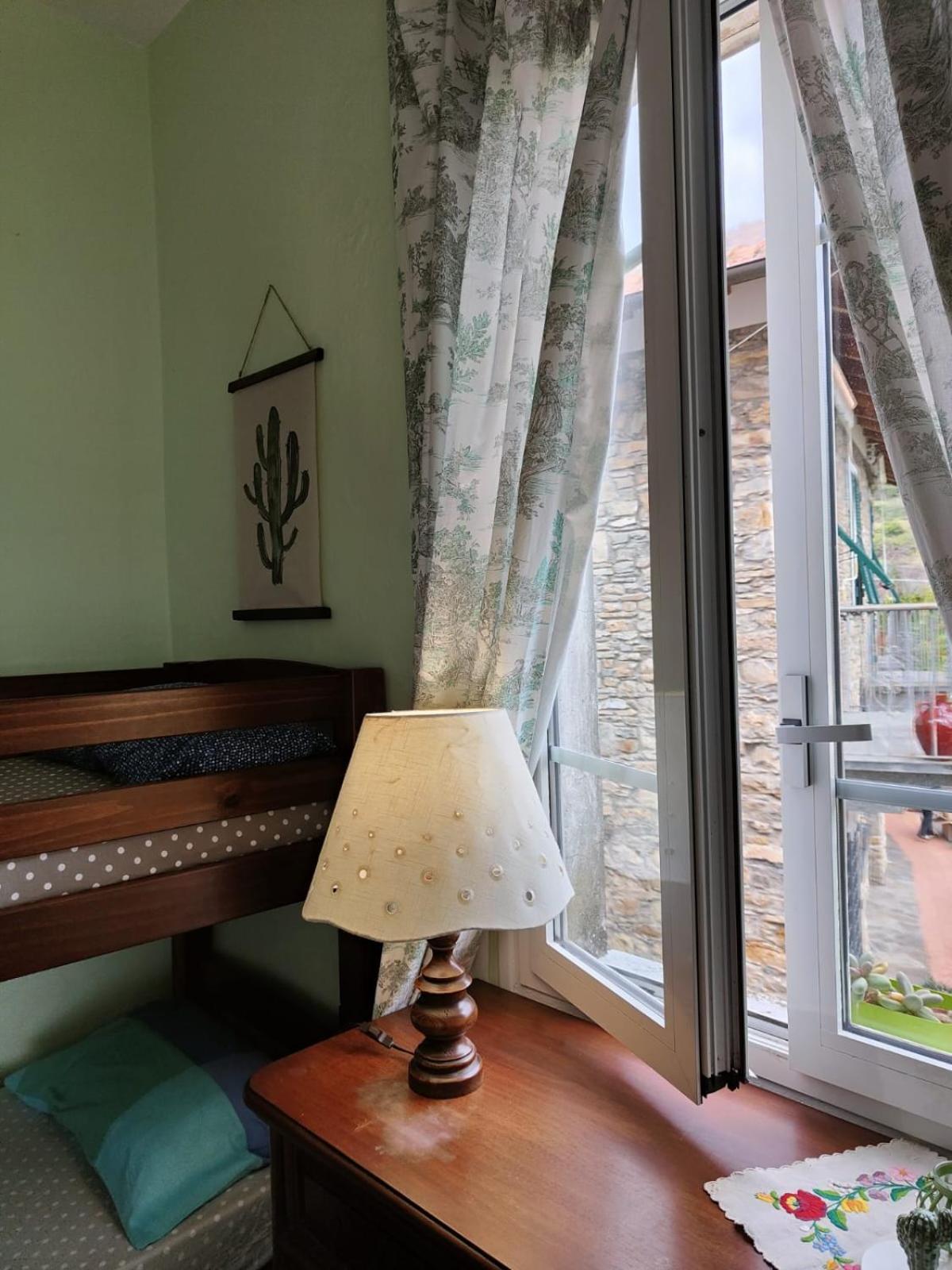 Divino Apartment Villa Viani Ngoại thất bức ảnh
