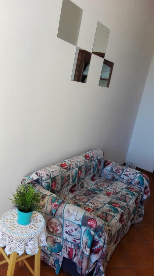 Divino Apartment Villa Viani Ngoại thất bức ảnh