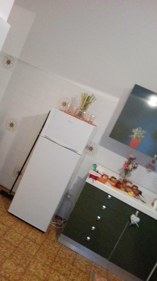 Divino Apartment Villa Viani Ngoại thất bức ảnh